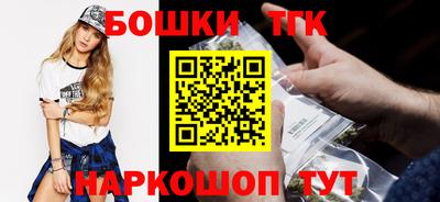 МДПВ Нальчик