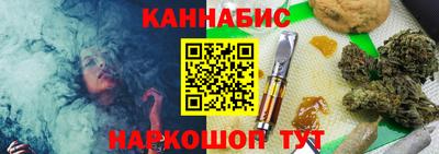 МДПВ Нальчик